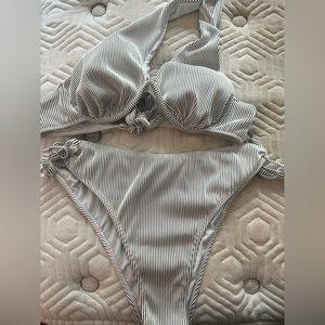 SHEIN Swimsuit